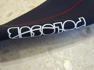 Pantalón de neopreno pesca submarina Polosub 8mm