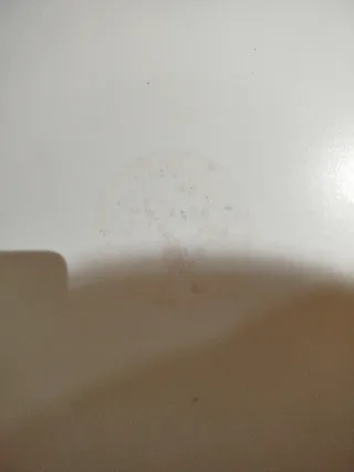 Mesa de centro moderna