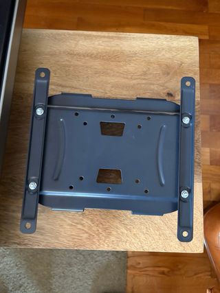 TV Sony Bravia 32" + Receptor Satélite Boston