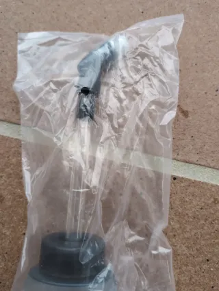 Botella Columbus Hidratación 250ml