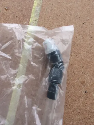 Botella Columbus Hidratación 250ml