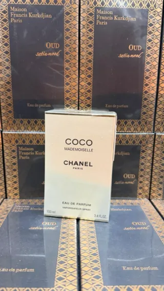 Profumo Giorgio Armani Si Eau de Parfum