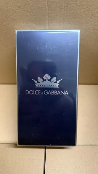 Profumo Giorgio Armani Si Eau de Parfum