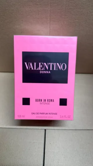 Profumo Giorgio Armani Si Eau de Parfum
