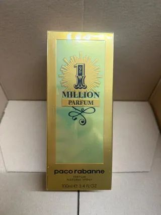 Profumo Giorgio Armani Si Eau de Parfum