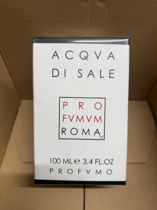 Profumo Giorgio Armani Si Eau de Parfum