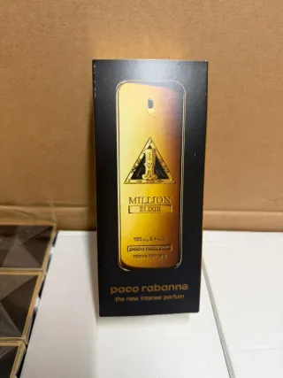 Profumo Giorgio Armani Si Eau de Parfum