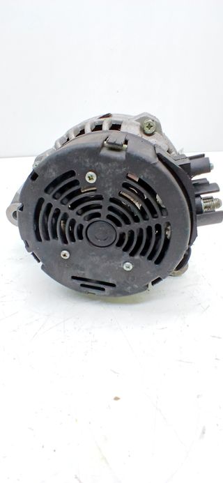 ALTERNADOR CITROEN BERLINGO 791424