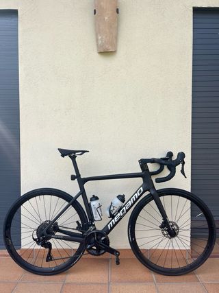 Megamo Pulse Elite 2024