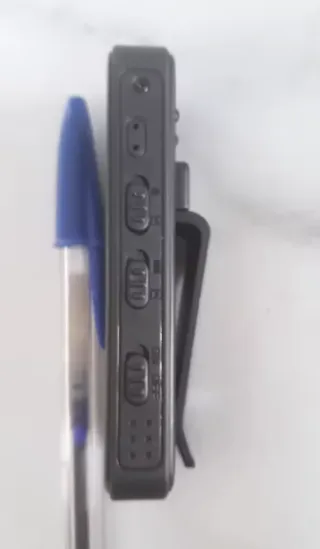 Cámara Full HD 1080p 180°