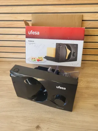 Cortafiambres Ufesa Katana CF0918