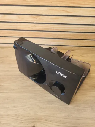 Cortafiambres Ufesa Katana CF0918