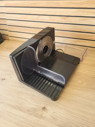 Cortafiambres Ufesa Katana CF0918