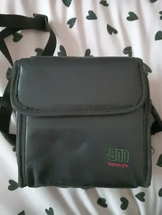 Sony Discman Mega Bass