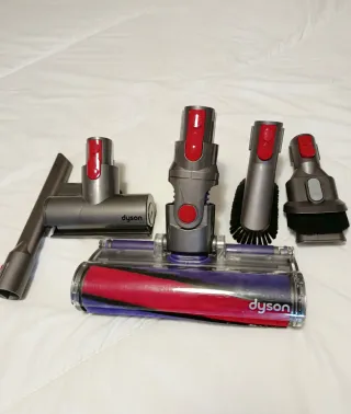 Accessori per aspirapolvere Dyson V11