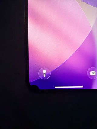 iPhone 13 Pro Plateado