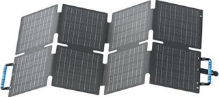 Panel Solar Bluetti 60W sin usar