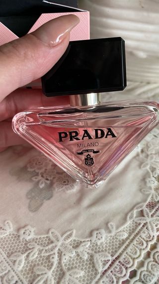 Prada Paradoxe Eau de Parfum 30 ml