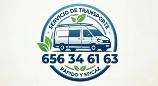 VACIADOS DE PISOS Y TRANSPORTE