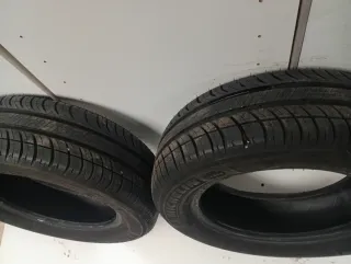 Neumáticos Michelin Energy Saver 175/65R14 82T