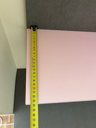 Dormitorio juvenil completo