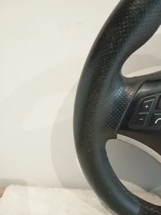 Volante BMW e90 e91 e92 e93 e81 e82 e87 e88
