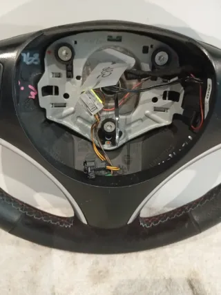 Volante BMW e90 e91 e92 e93 e81 e82 e87 e88