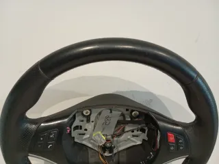 Volante BMW e90 e91 e92 e93 e81 e82 e87 e88