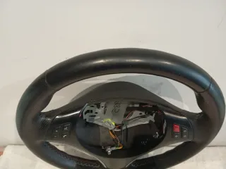 Volante BMW e90 e91 e92 e93 e81 e82 e87 e88