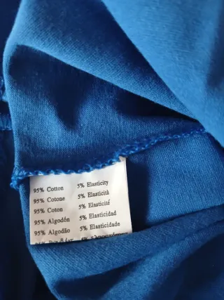 Maglietta donna Raiders con cane