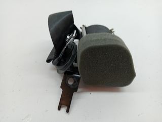 CINTURON SEGURIDAD TRASERO DERECHO PEUGEOT 308 327169