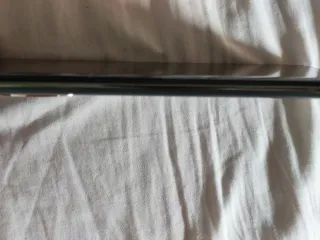Honor Magic 6
