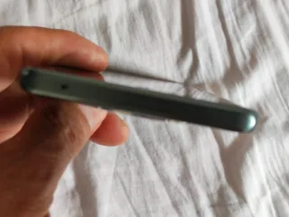 Honor Magic 6