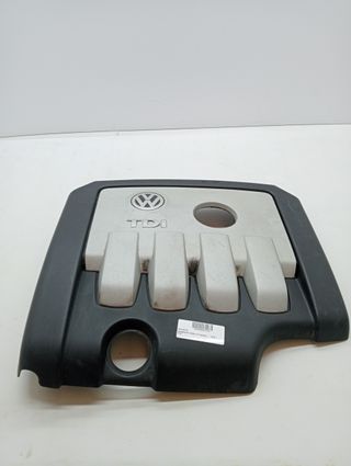 361551 TAPA MOTOR VOLKSWAGEN TOURAN (1T1)