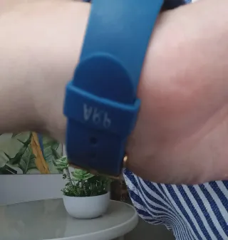 Reloj Agatha Ruiz de la Prada Mujer