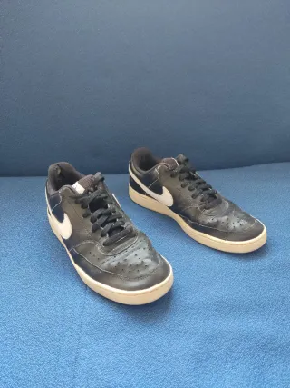 7 Zapatillas Nike Air VER TODAS!