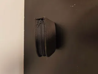 Estuche Original PS1 PlayStation 1