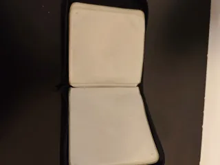 Estuche Original PS1 PlayStation 1