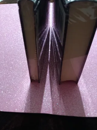 Las Ciudades de la Edad Media