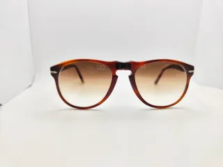 Persol Ratti 806 Occhiali da Sole Marroni