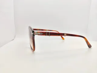 Persol Ratti 806 Occhiali da Sole Marroni
