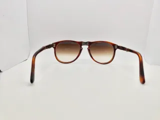 Persol Ratti 806 Occhiali da Sole Marroni