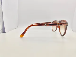Persol Ratti 806 Occhiali da Sole Marroni