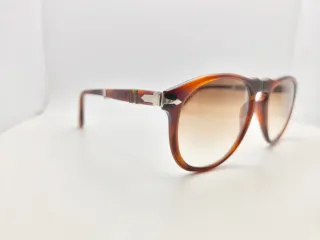 Persol Ratti 806 Occhiali da Sole Marroni