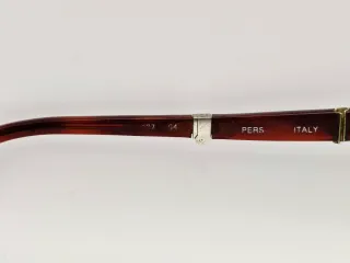Persol Ratti 806 Occhiali da Sole Marroni