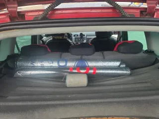 Ford Focus c max 2006