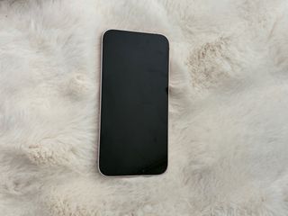iPhone 13 Rosa