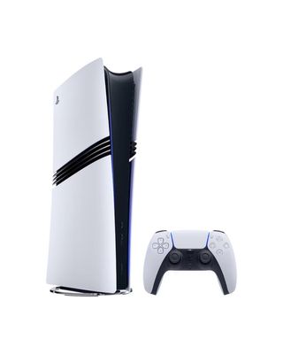 Consola Sony PlayStation 5 Pro 2TB