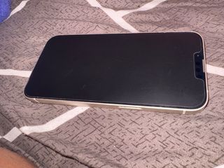 iPhone 13 128GB Santa Cruz