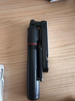 Selfie Show Asta Selfie Professionale